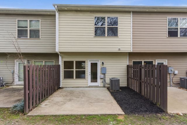 2025 Pinecrest Dr, Nashville, TN 37211