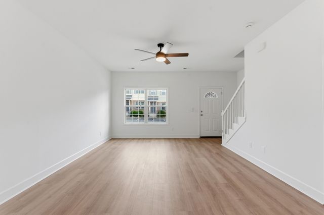 2025 Pinecrest Dr, Nashville, TN 37211