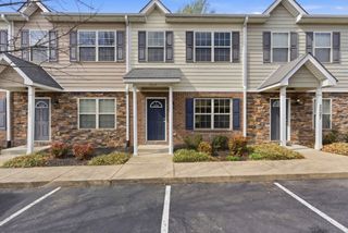 2025 Pinecrest Dr, Nashville, TN 37211