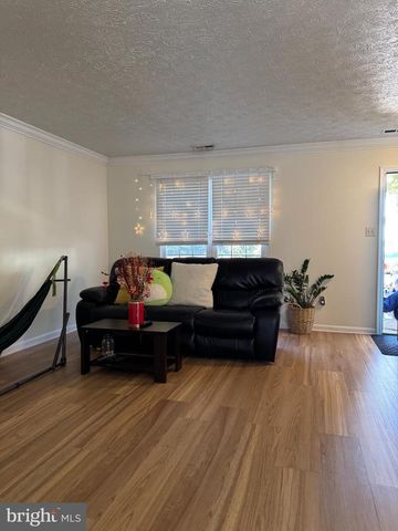 7761 WOLFORD WAY, Lorton, VA 22079