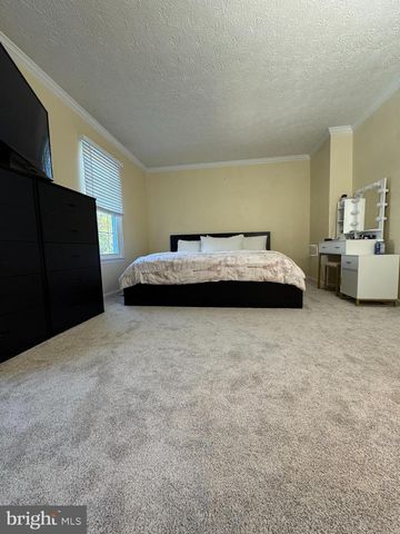 7761 WOLFORD WAY, Lorton, VA 22079