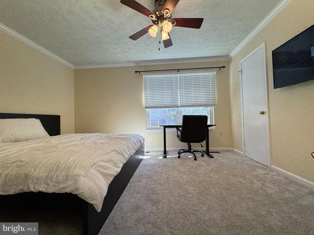 7761 WOLFORD WAY, Lorton, VA 22079