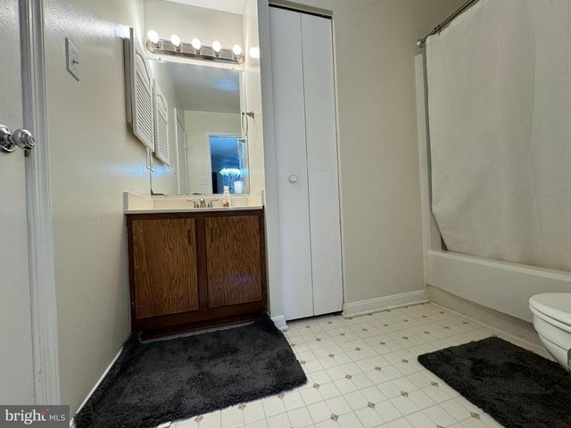 7761 WOLFORD WAY, Lorton, VA 22079