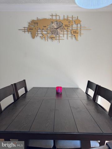 7761 WOLFORD WAY, Lorton, VA 22079