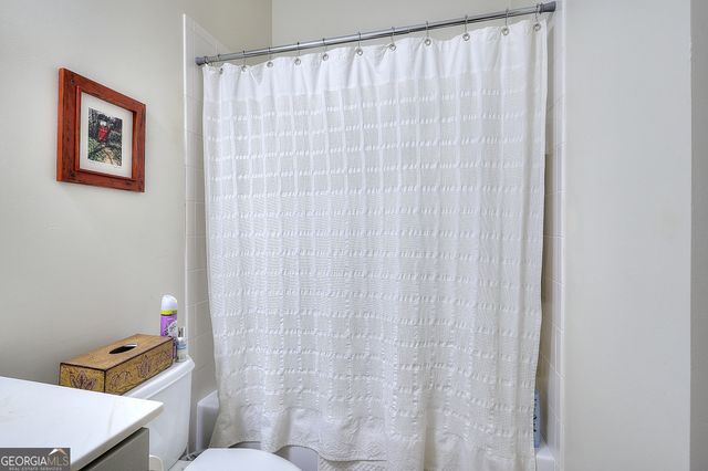 1087 Creekwood Circle, Madison, GA 30650