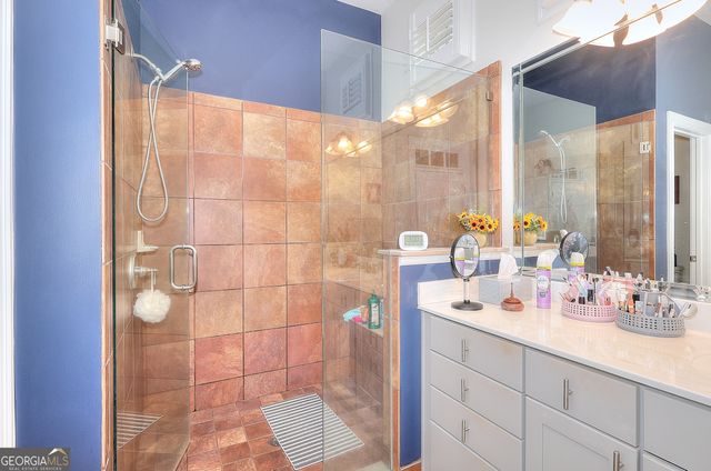 1087 Creekwood Circle, Madison, GA 30650