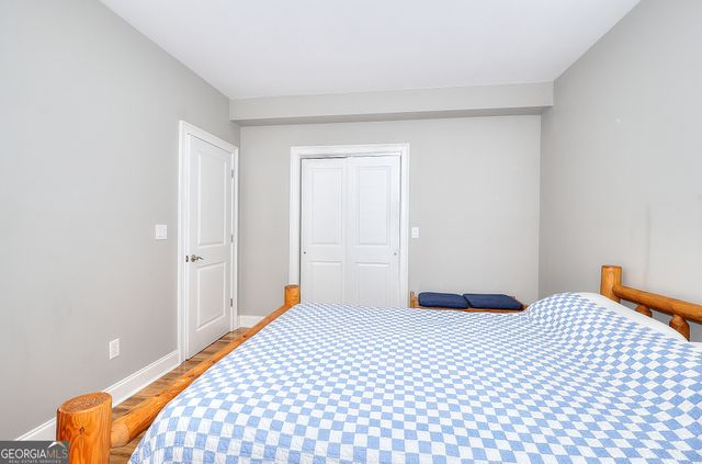 1087 Creekwood Circle, Madison, GA 30650