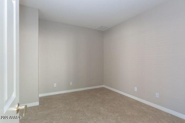 2106 W Hemingway Court, Anthem, AZ 85086