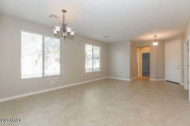 2106 W Hemingway Court, Anthem, AZ 85086