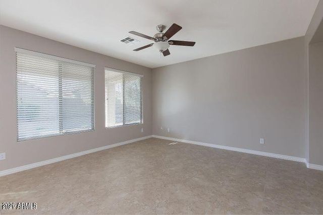 2106 W Hemingway Court, Anthem, AZ 85086