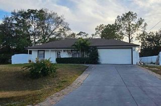 3017 SW 34th ST, Lehigh Acres, FL 33976