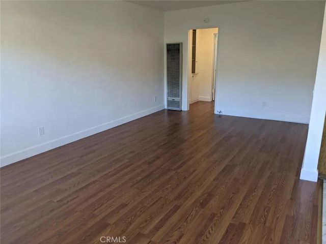 631 San Jose F, Burbank, CA 91501