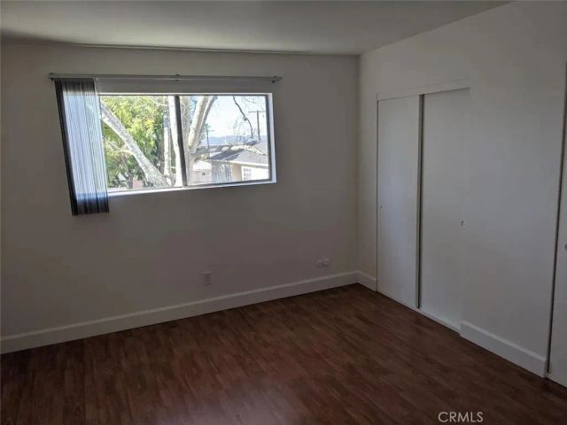 631 San Jose F, Burbank, CA 91501