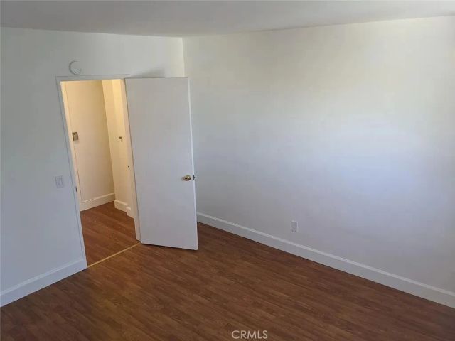 631 San Jose F, Burbank, CA 91501