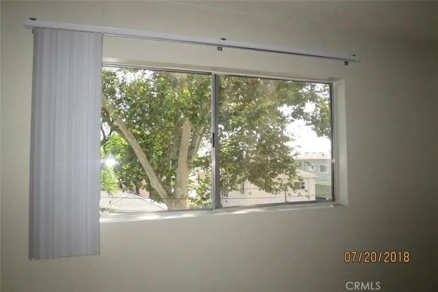 631 San Jose F, Burbank, CA 91501