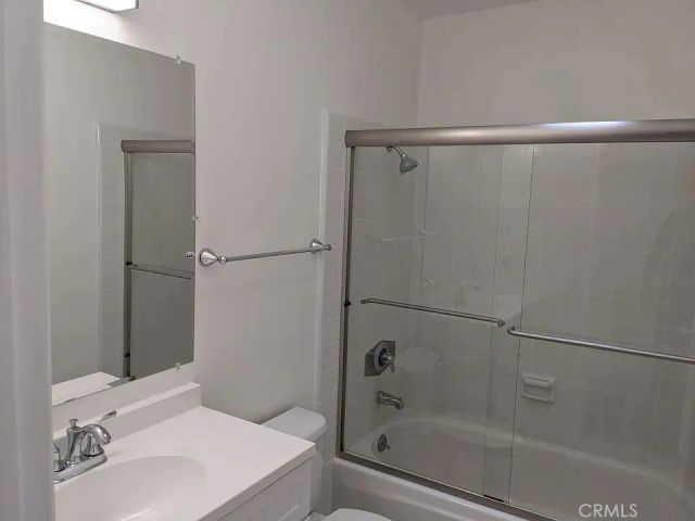 631 San Jose F, Burbank, CA 91501