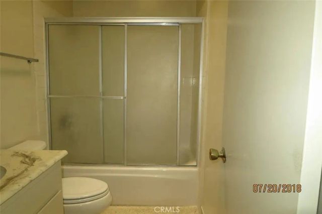 631 San Jose F, Burbank, CA 91501