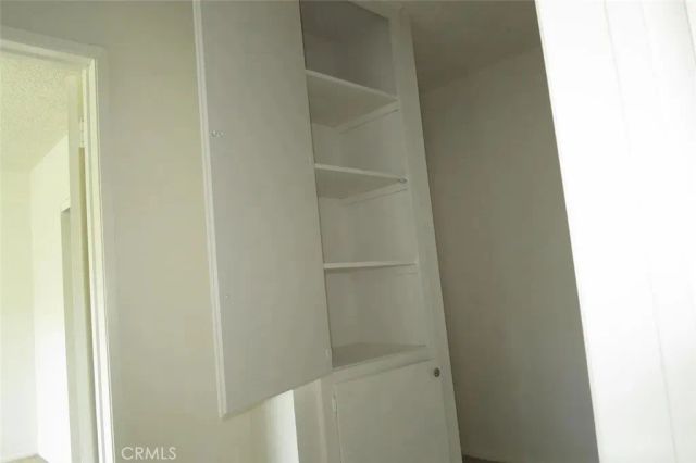 631 San Jose F, Burbank, CA 91501