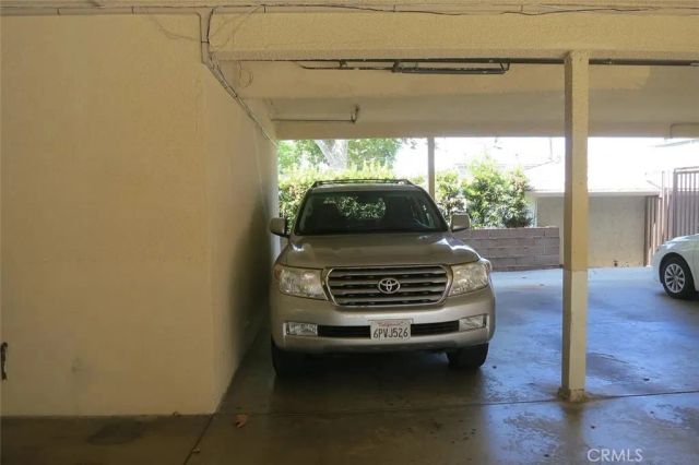 631 San Jose F, Burbank, CA 91501
