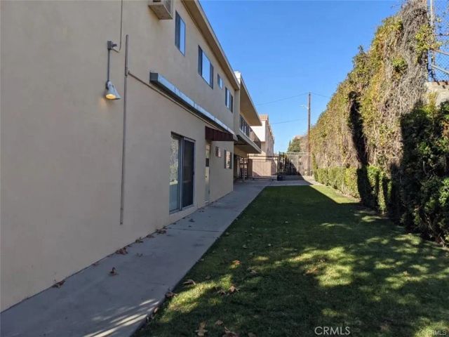 631 San Jose F, Burbank, CA 91501