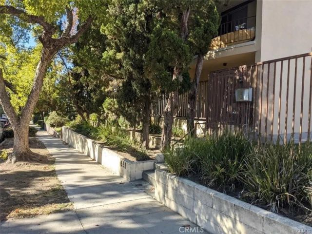 631 San Jose F, Burbank, CA 91501