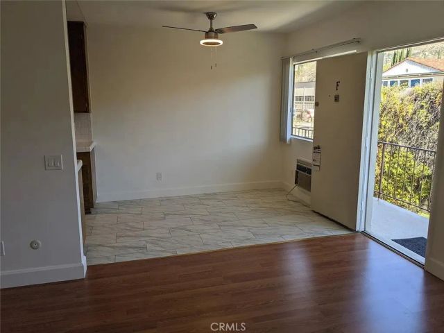 631 San Jose F, Burbank, CA 91501