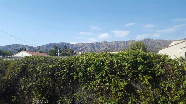 631 San Jose F, Burbank, CA 91501