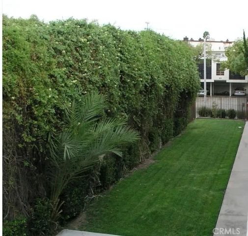 631 San Jose F, Burbank, CA 91501