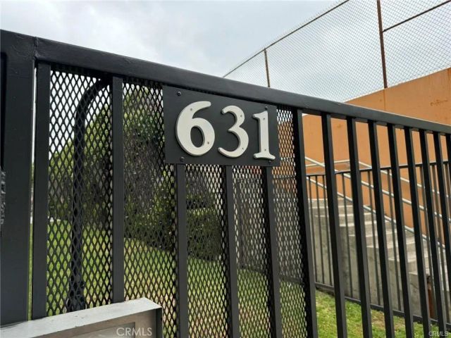 631 San Jose F, Burbank, CA 91501