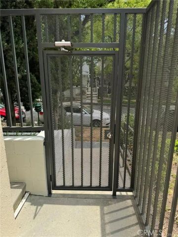 631 San Jose F, Burbank, CA 91501