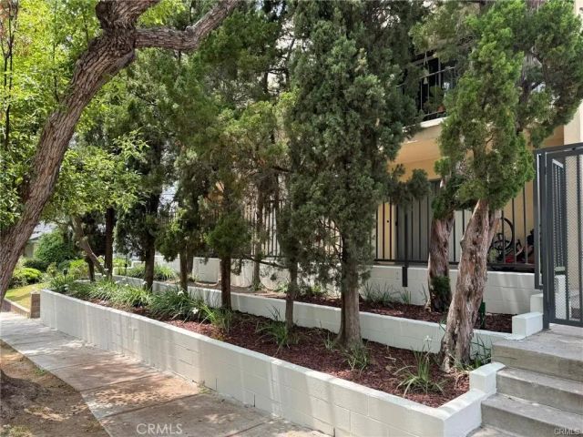 631 San Jose F, Burbank, CA 91501
