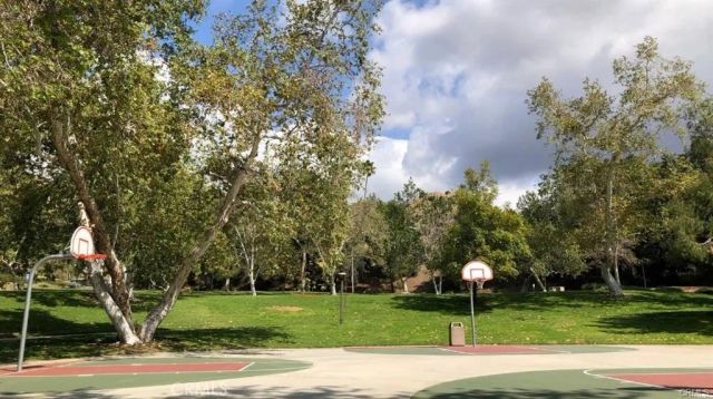 631 San Jose F, Burbank, CA 91501