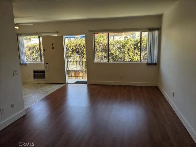 631 San Jose F, Burbank, CA 91501