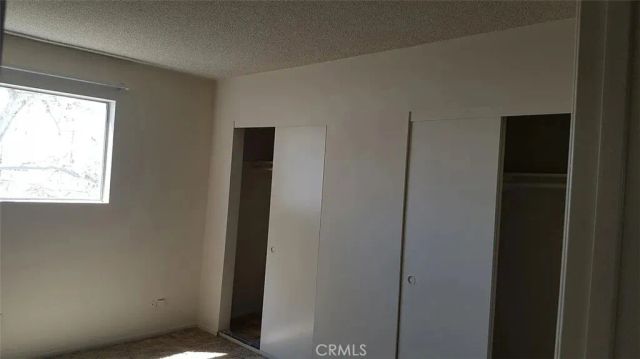 631 San Jose F, Burbank, CA 91501