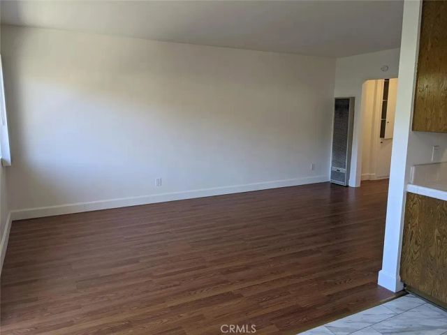 631 San Jose F, Burbank, CA 91501