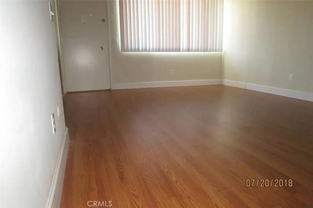 631 San Jose F, Burbank, CA 91501