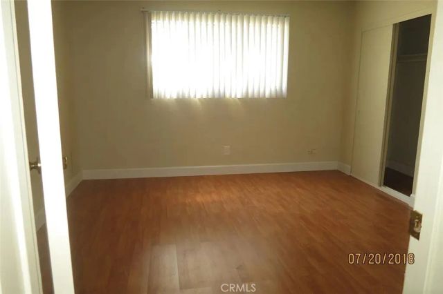 631 San Jose F, Burbank, CA 91501
