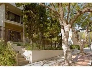 631 San Jose F, Burbank, CA 91501