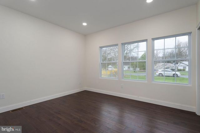 237 VARSITY AVE, Princeton, NJ 08540