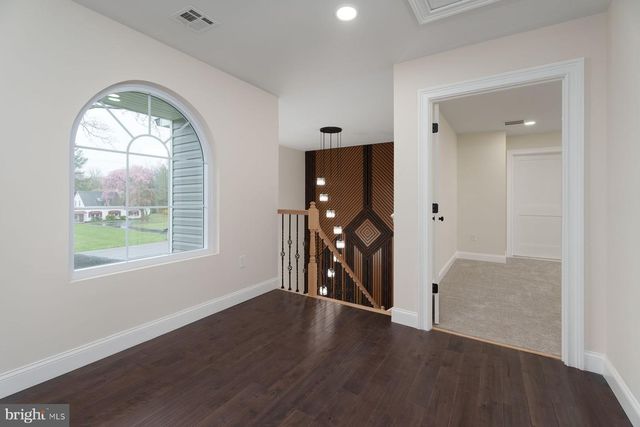 237 VARSITY AVE, Princeton, NJ 08540