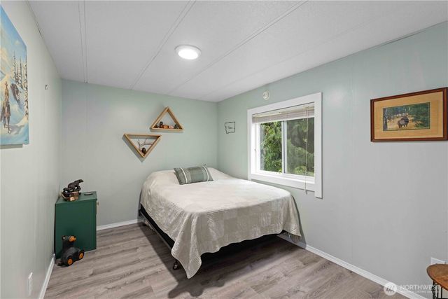 11811 NE Jefferson Point Road, Kingston, WA 98346