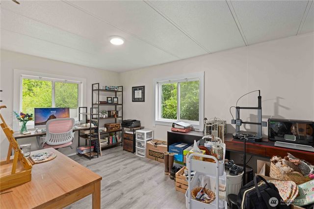 11811 NE Jefferson Point Road, Kingston, WA 98346