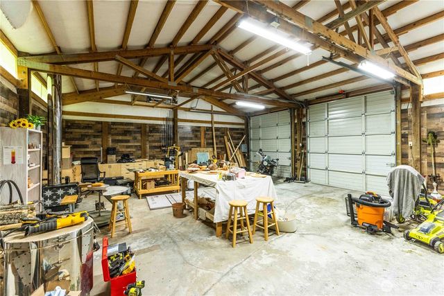 11811 NE Jefferson Point Road, Kingston, WA 98346