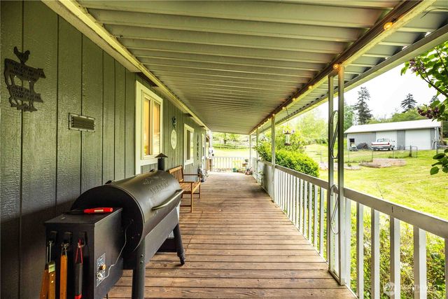 11811 NE Jefferson Point Road, Kingston, WA 98346