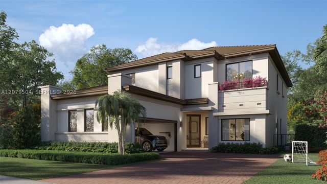 19677 NE 14th Ave, Miami, FL 33179