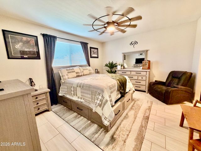 1766 W TOLTEC Drive, Coolidge, AZ 85128