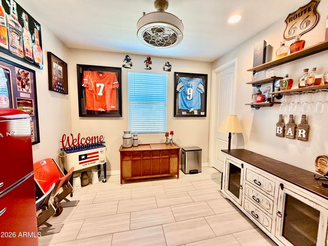 1766 W TOLTEC Drive, Coolidge, AZ 85128