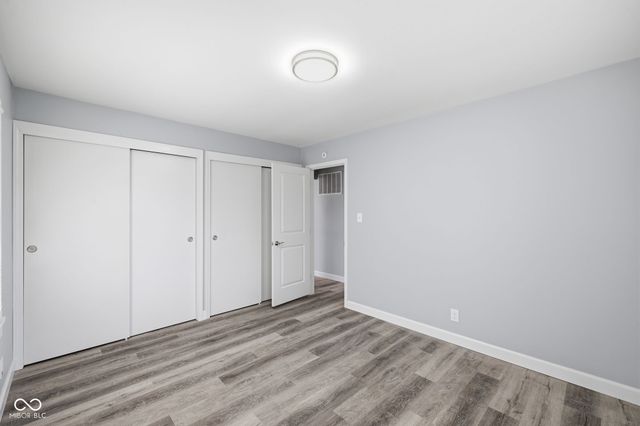 3561 N Graham Avenue, Indianapolis, IN 46218