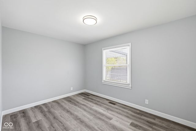 3561 N Graham Avenue, Indianapolis, IN 46218