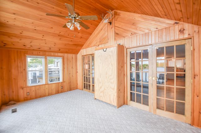 740 N Hawley Drive, Girard Twp, MI 49036